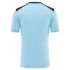 Goedkope Feyenoord Rotterdam Trainingsshirt 2026-27 Blauwe