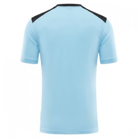 Goedkope Feyenoord Rotterdam Trainingsshirt 2026-27 Blauwe