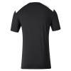 Goedkope Feyenoord Rotterdam Trainingsshirt 2026-27 Zwarte