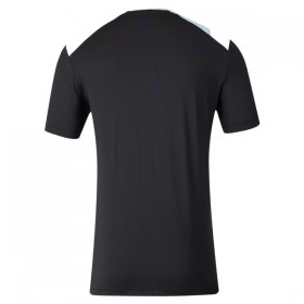 Goedkope Feyenoord Rotterdam Trainingsshirt 2026-27 Zwarte