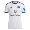 Goedkope Hamburger SV Thuisshirt 2026-27