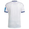 Goedkope Hamburger SV Thuisshirt 2026-27