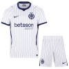 Goedkope Inter Milan Kids Uittenue 2026-27