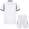 Goedkope Inter Milan Kids Uittenue 2026-27
