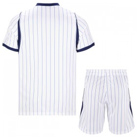 Goedkope Inter Milan Kids Uittenue 2026-27