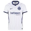 Goedkope Inter Milan Uitshirt 2026-27