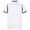Goedkope Inter Milan Uitshirt 2026-27