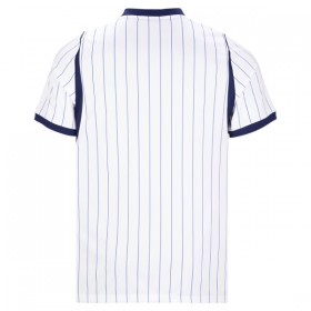 Goedkope Inter Milan Uitshirt 2026-27