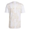 Goedkope Italië Pre-Match Shirt 2026