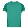 Goedkope Juventus Doelman Uitshirt 2026-27
