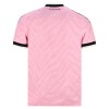 Goedkope Juventus Uitshirt 2026-27