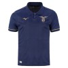 Goedkope Lazio Third Shirt 2026-27