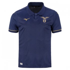 Goedkope Lazio Third Shirt 2026-27