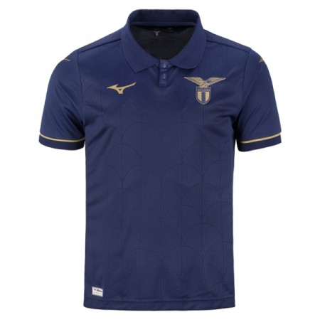 Goedkope Lazio Third Shirt 2026-27