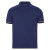 Goedkope Lazio Third Shirt 2026-27