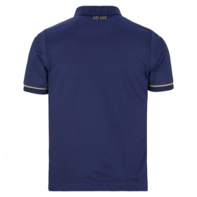 Goedkope Lazio Third Shirt 2026-27