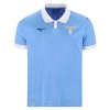 Goedkope Lazio Thuisshirt 2026-27