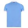 Goedkope Lazio Thuisshirt 2026-27
