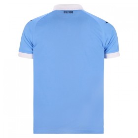 Goedkope Lazio Thuisshirt 2026-27