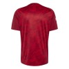 Goedkope Liverpool Pre-Match Shirt 2026-27