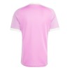 Goedkope Manchester United Doelman Uitshirt 2026-27