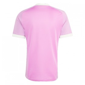 Goedkope Manchester United Doelman Uitshirt 2026-27