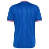 Goedkope Manchester United Kids Uittenue 2026-27