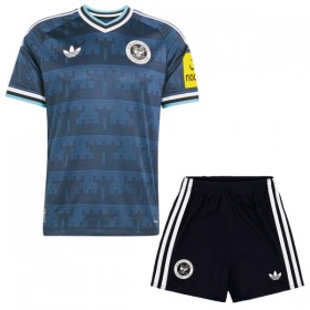 Goedkope Newcastle United Kids Uittenue 2026-27