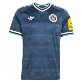 Goedkope Newcastle United Uitshirt 2026-27