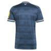 Goedkope Newcastle United Uitshirt 2026-27