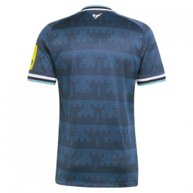 Goedkope Newcastle United Uitshirt 2026-27