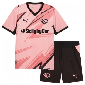 Goedkope Palermo Kids Thuistenue 2026-27