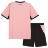 Goedkope Palermo Kids Thuistenue 2026-27