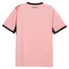 Goedkope Palermo Thuisshirt 2026-27