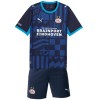 Goedkope PSV Eindhoven Kids Third Tenue 2026-27 Goedkope PSV Eindhoven Kids Third Tenue 2026-27
