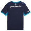 Goedkope PSV Eindhoven Third Shirt 2026-27