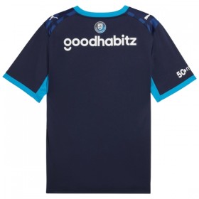 Goedkope PSV Eindhoven Third Shirt 2026-27