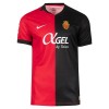 Goedkope RCD Mallorca Thuisshirt 2026-27