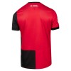 Goedkope RCD Mallorca Thuisshirt 2026-27