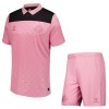 Goedkope Sunderland Kids Uittenue 2026-27