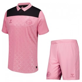 Goedkope Sunderland Kids Uittenue 2026-27