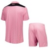 Goedkope Sunderland Kids Uittenue 2026-27