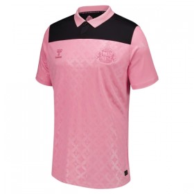 Goedkope Sunderland Uitshirt 2026-27