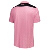 Goedkope Sunderland Uitshirt 2026-27