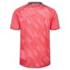 Goedkope Werder Bremen Third Shirt 2026-27