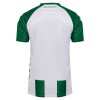 Goedkope Werder Bremen Thuisshirt 2026-27