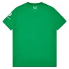 Goedkope West Ham United Doelman Thuisshirt 2026-27