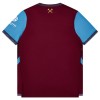 Goedkope West Ham United Thuisshirt 2026-27
