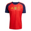 Goedkope Spanje 2 Stars Thuisshirt World Cup 2026 Goedkope Spanje 2 Stars Thuisshirt World Cup 2026
