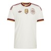 Goedkope Spanje 2 Stars Uitshirt World Cup 2026 Goedkope Spanje 2 Stars Uitshirt World Cup 2026